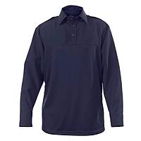 ELBECO UV1 Men's Undervest Long Sleeve Uniform Shirt