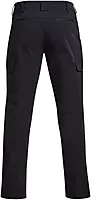 Under Armour Men's Enduro Elite Cargo Pants