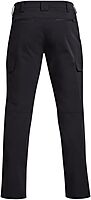 Under Armour Men's Enduro Elite Cargo Pants