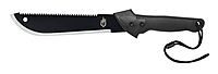 Gerber Gear Gator Machete