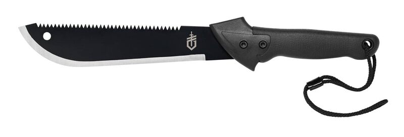 Gerber Gear Gator Machete