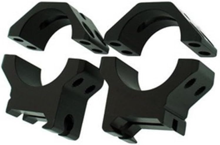 WEAVER Multi-Slot Base System