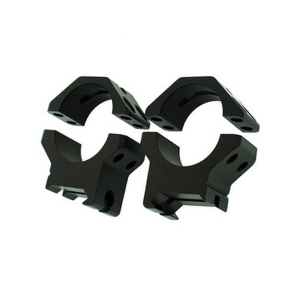 WEAVER Multi-Slot Base System