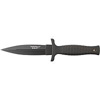 SMITH & WESSON H.R.T. Full Tang Dual-Edged Fixed Blade Knife