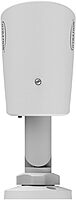 Gyration Cyberview 400B 4 MP Outdoor IR Fixed Bullet Camera