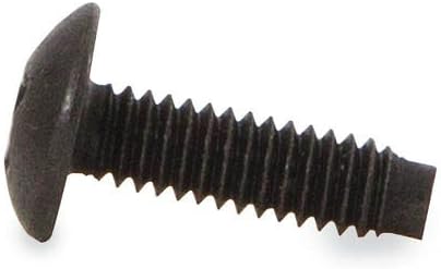10-32 Rack Screws .75 - 100 Pack - Made in the USA