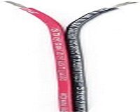 Ancor Marine Grade Ribbon Bonded Flat 16/2 AWG 2-Cable