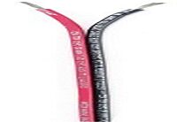 Ancor Marine Grade Ribbon Bonded Flat 16/2 AWG 2-Cable