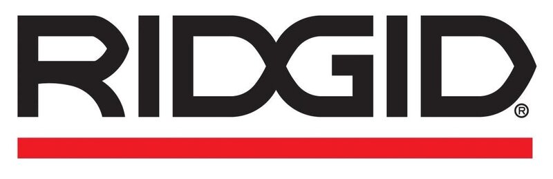 Ridgid 31695 Hook 24 Wrench Jaw, NA [Misc.]