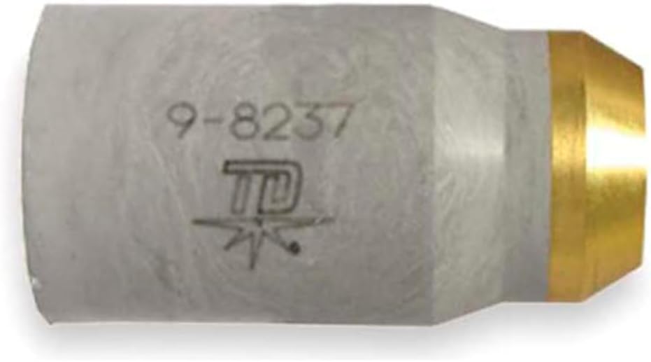 Thermal Dynamics 9-8237 Shield Cup Max Life for TD Cutmaster 40