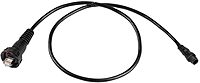 Garmin Marine Network Adapter Cable (Small to Large)