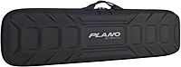 PLANO Stealth EVA Long Gun Case