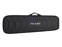 PLANO Stealth EVA Long Gun Case