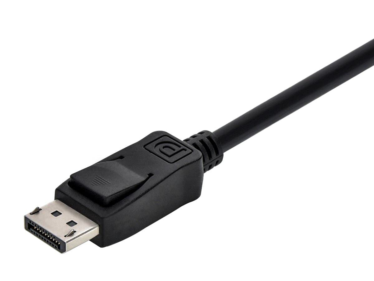 Monoprice 8K DisplayPort 2.0 Cable
