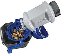 Frankford Arsenal Brass Cleaning & Case Prep Accessories