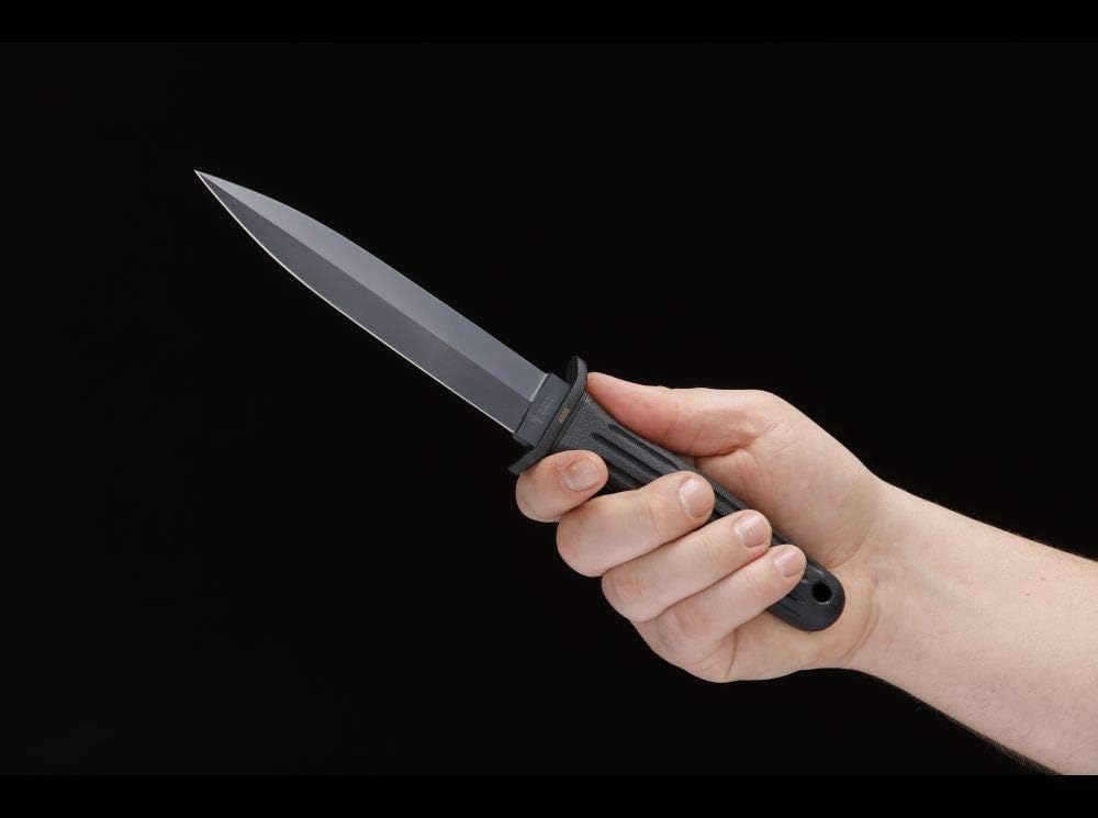 BOKER Applegate A-F 11 Pocket Knife 12B