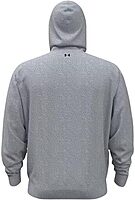Under Armour UA M Fish Pro Terry Hoodie