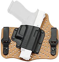 GALCO KingTuk Air IWB Holster