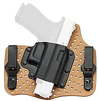 GALCO KingTuk Air IWB Holster