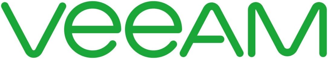 Lenovo Veeam Backup & Replication Enterprise Plus Universal License + Production 24x7 Support - Upfront Billing License