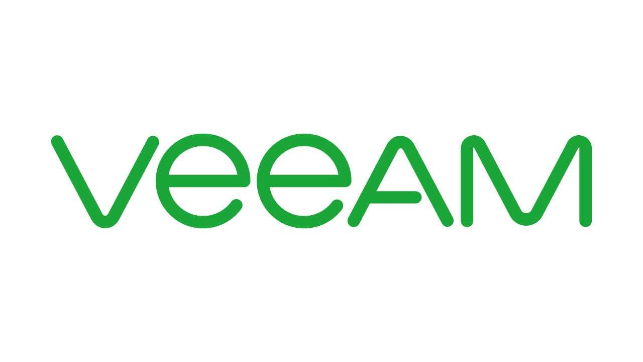 Lenovo Veeam Availability Suite Enterprise Plus Universal License + Production 24x7 Support - Upfront Billing License
