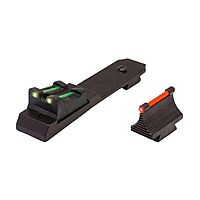 TRUGLOGun Sights Ruger 10/22 Multi