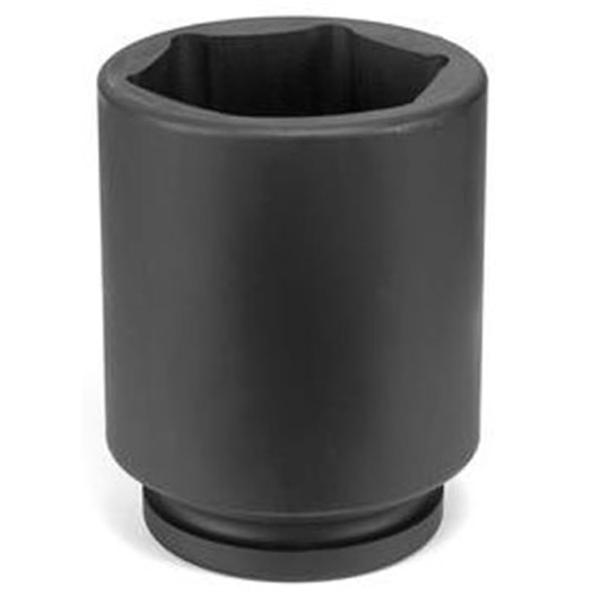 Grey Pneumatic 4034D Socket 1-1/16" Deep
