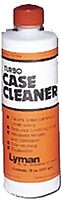 Lyman 7631340 Turbo Case Cleaner 16 oz