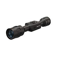ATN X-Sight LTV Night Vision Scope - QHD+ Sensor, HD Display