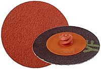 3M Cubitron 3M 33377 Hardware, One Size, Factory