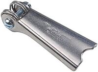 Acco 599900402 Latch Assemblies Kit for K-83 Model