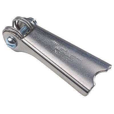 Acco 599900402 Latch Assemblies Kit for K-83 Model