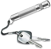 MAGLITE Solitaire Incandescent 1-Cell AAA Flashlight