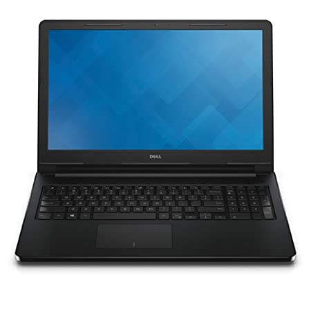 Dell Inspiron 15-3555 Touchscreen Laptop