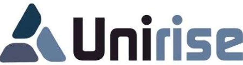 2ft Gray Cat6 Patch Cable, Utp, No Boots