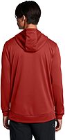 Under Armour Men's Armour Fleece Hunt Hoodie