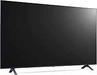 LG 50UR640S9UD 50" Smart LED-LCD TV - 4K UHDTV - TAA Compliant