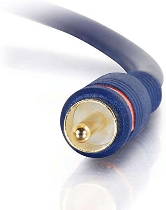 C2G Velocity Audio, Video & Serial Cables and Adapters