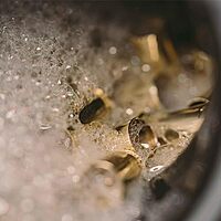 Frankford Arsenal Brass Cleaning & Case Prep Accessories