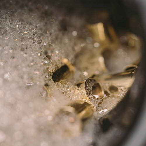 Frankford Arsenal Brass Cleaning & Case Prep Accessories
