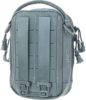 Maxpedition CAP Compact Admin Pouch
