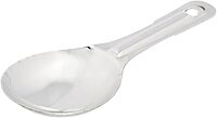 Tablecraft S/S 1 Tablespoon Measuring Spoon