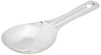 Tablecraft S/S 1 Tablespoon Measuring Spoon