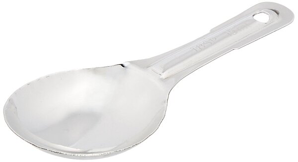 Tablecraft S/S 1 Tablespoon Measuring Spoon