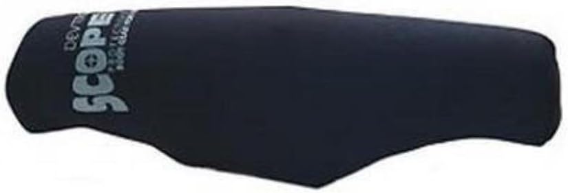 SCOPECOAT Scopecoat Neoprene Optic Cover for Holographic Sights