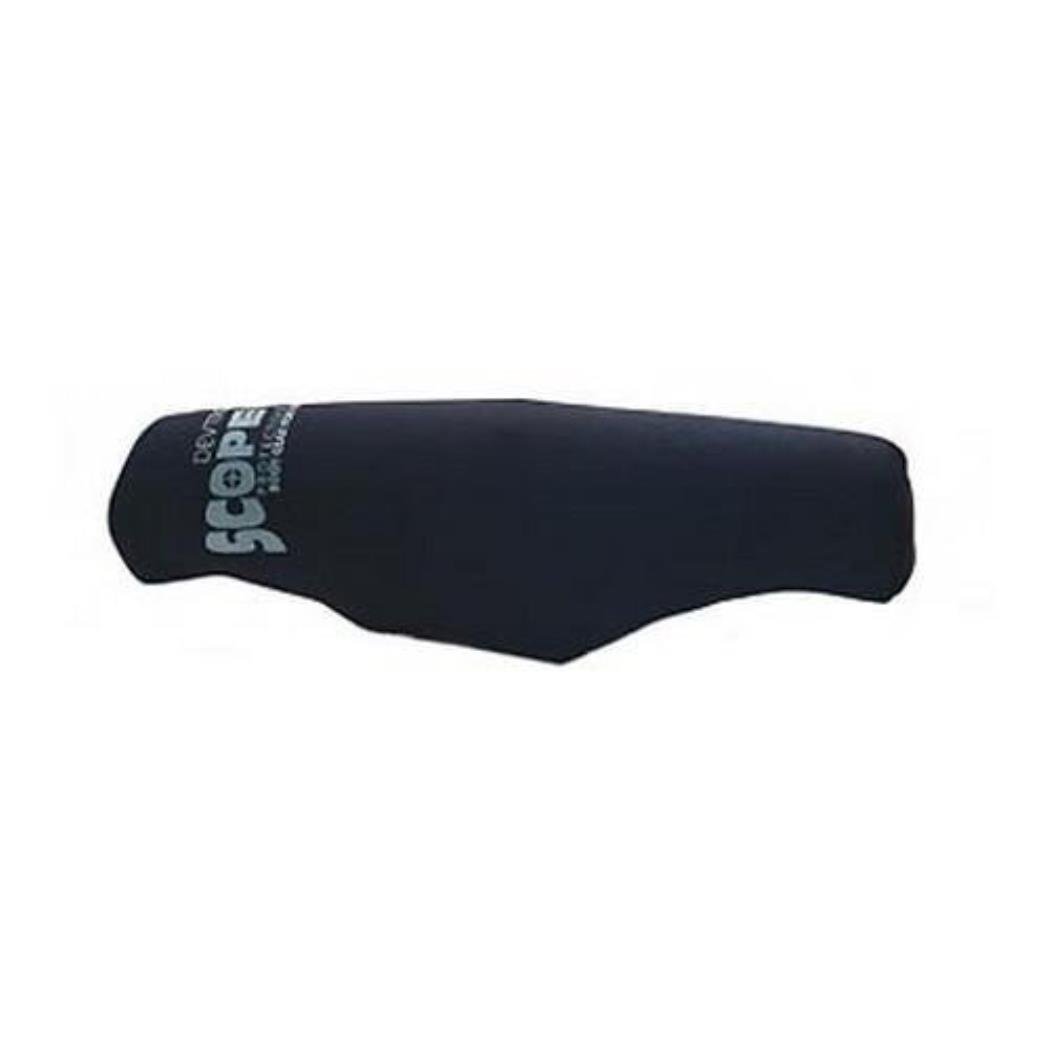 SCOPECOAT Scopecoat Neoprene Optic Cover for Holographic Sights