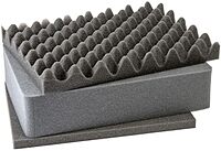 Pelican 1450 Protector Case