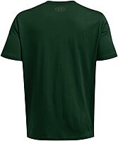 Under Armour Men's Team Issue Wordmark Short-Sleeve T-Shirt