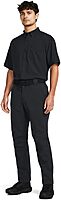 Under Armour Men's Enduro Elite Flat Front Pants