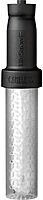 CamelBak LifeStraw Replacement Bottle Filter Set